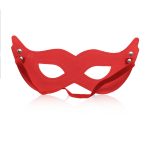 Masquerade Costume Mask - Image 8
