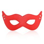Masquerade Costume Mask - Image 9