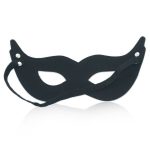 Masquerade Costume Mask - Image 11
