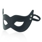 Masquerade Costume Mask