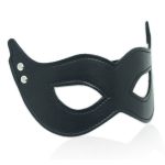 Masquerade Costume Mask - Image 2