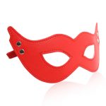 Masquerade Costume Mask - Image 3