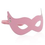 Masquerade Costume Mask - Image 4