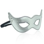 Masquerade Costume Mask - Image 5