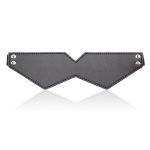 Baby Edges Blindfold - Image 7