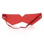 Baby Edges Blindfold - Image 8
