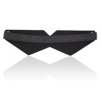 Baby Edges Blindfold - Image 4