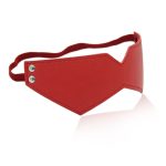 Baby Edges Blindfold - Image 5