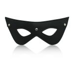 Leather Mask Fancy Party Dress - Image 7