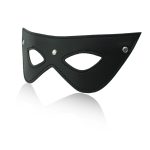 Leather Mask Fancy Party Dress - Image 8