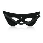 Leather Mask Fancy Party Dress - Image 2
