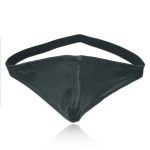 Masks & Blinders - Image 6