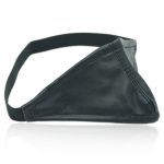 Masks & Blinders - Image 7