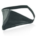 Masks & Blinders - Image 8