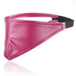 Masks & Blinders - Image 3