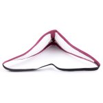 Masks & Blinders - Image 4