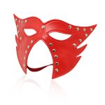Cat Mask Fancy Party Fetish Dress