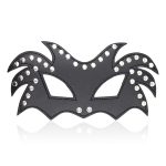 Fantasy Fetish Mask - Image 6