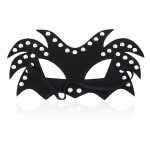 Fantasy Fetish Mask - Image 10