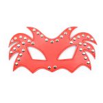 Fantasy Fetish Mask