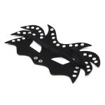 Fantasy Fetish Mask - Image 2