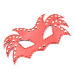 Fantasy Fetish Mask - Image 3