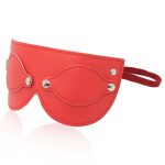 Mask Fancy Party Dress - Image 7