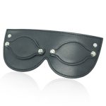 Mask Fancy Party Dress - Image 8