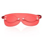 Mask Fancy Party Dress - Image 9