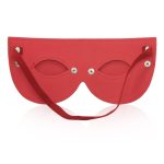 Mask Fancy Party Dress - Image 2