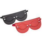 Mask Fancy Party Dress - Image 4