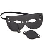 Mask Fancy Party Dress - Image 5