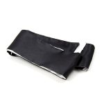 All Mine Deluxe Blackout Blindfold - Image 2