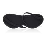Speckle Fancy Blindfold - Image 2