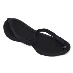 Speckle Fancy Blindfold - Image 3