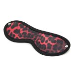 Speckle Fancy Blindfold - Image 4