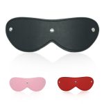 Dream and Fetish Blinder - Image 6