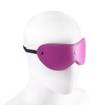 Three Nail Fetish Mask - Image 7