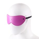 Three Nail Fetish Mask - Image 10