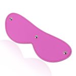 Three Nail Fetish Mask - Image 2