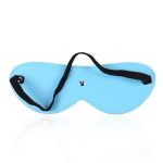 Three Nail Fetish Mask - Image 3