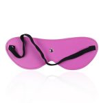 Three Nail Fetish Mask - Image 4