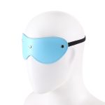 Three Nail Fetish Mask - Image 5