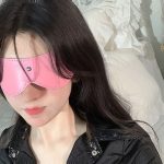 Dream and Fetish Blinder - Image 4