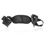 Black Rose Budding Blinder - Image 7