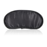 Black Rose Budding Blinder - Image 4