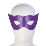 Masquerade Costume Mask - Image 6