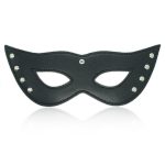 Masquerade Costume Mask - Image 7