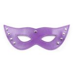 Masquerade Costume Mask - Image 8