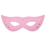 Masquerade Costume Mask - Image 9